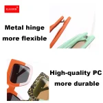 Kids-Sunglasses-Boy-Girls-Oversize-Square-Sun-Glasses-2023-Trendy-Baby-Sunglasses-Double-Color-Frame-Children