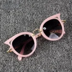 Kids-Sunglasses-Girls-Brand-Cat-Eye-Children-Glasses-Boys-UV400-Lens-Baby-Sun-Glasses-Cute-Eyewear