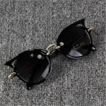 Kids-Sunglasses-Girls-Brand-Cat-Eye-Children-Glasses-Boys-UV400-Lens-Baby-Sun-Glasses-Cute-Eyewear
