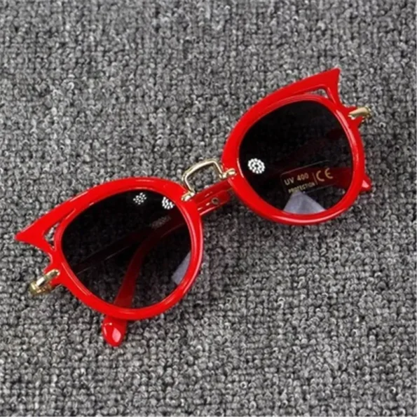 Kids-Sunglasses-Girls-Brand-Cat-Eye-Children-Glasses-Boys-UV400-Lens-Baby-Sun-Glasses-Cute-Eyewear-3