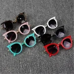Kids-Sunglasses-Girls-Brand-Cat-Eye-Children-Glasses-Boys-UV400-Lens-Baby-Sun-Glasses-Cute-Eyewear
