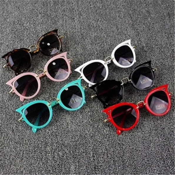 Kids-Sunglasses-Girls-Brand-Cat-Eye-Children-Glasses-Boys-UV400-Lens-Baby-Sun-Glasses-Cute-Eyewear-4