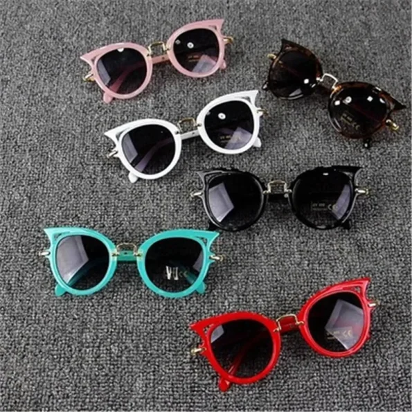 Kids-Sunglasses-Girls-Brand-Cat-Eye-Children-Glasses-Boys-UV400-Lens-Baby-Sun-Glasses-Cute-Eyewear-5