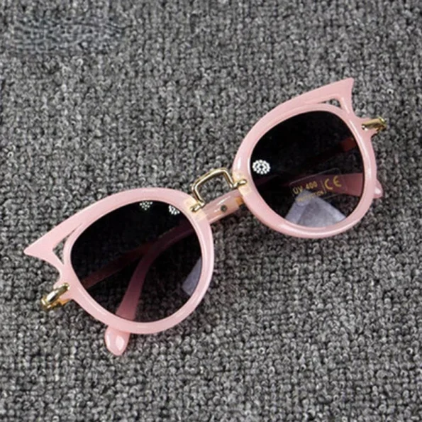 Kids-Sunglasses-Girls-Brand-Cat-Eye-Children-Glasses-Boys-UV400-Lens-Baby-Sun-Glasses-Cute-Eyewear