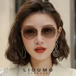 LIOUMO-Elegant-Square-Sunglasses-Women-Polarized-Fashion-Diamond-Glasses-Lady-Anti-Glare-Gradient-Lens-UV400-gafas