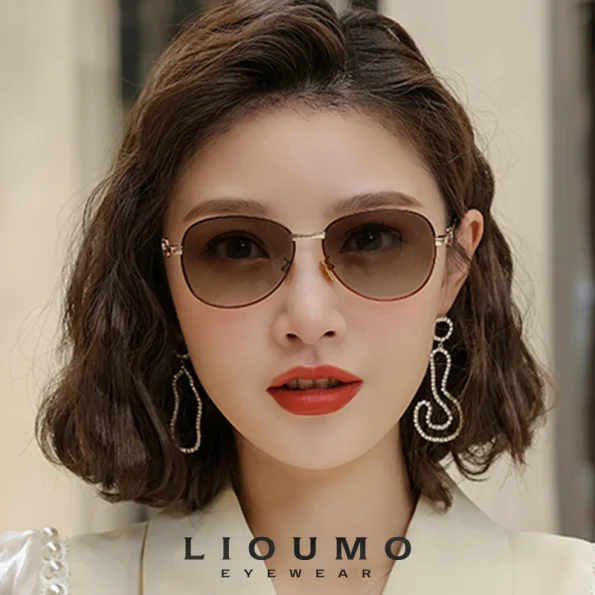 LIOUMO-Elegant-Square-Sunglasses-Women-Polarized-Fashion-Diamond-Glasses-Lady-Anti-Glare-Gradient-Lens-UV400-gafas-1