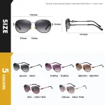 LIOUMO-Elegant-Square-Sunglasses-Women-Polarized-Fashion-Diamond-Glasses-Lady-Anti-Glare-Gradient-Lens-UV400-gafas