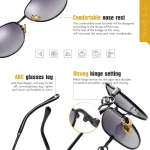 LIOUMO-Elegant-Square-Sunglasses-Women-Polarized-Fashion-Diamond-Glasses-Lady-Anti-Glare-Gradient-Lens-UV400-gafas