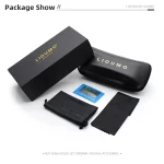 LIOUMO-Elegant-Square-Sunglasses-Women-Polarized-Fashion-Diamond-Glasses-Lady-Anti-Glare-Gradient-Lens-UV400-gafas