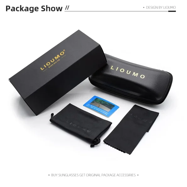 LIOUMO-Elegant-Square-Sunglasses-Women-Polarized-Fashion-Diamond-Glasses-Lady-Anti-Glare-Gradient-Lens-UV400-gafas-5