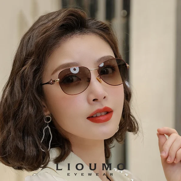 LIOUMO-Elegant-Square-Sunglasses-Women-Polarized-Fashion-Diamond-Glasses-Lady-Anti-Glare-Gradient-Lens-UV400-gafas
