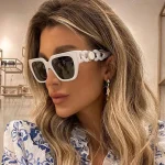 Luxury-Brand-Ladies-Sunglasses-Fashion-Designer-Square-White-Sun-Glasses-Women-Vintage-Trendy-Oversized-Shades-Female