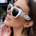 Luxury-Brand-Ladies-Sunglasses-Fashion-Designer-Square-White-Sun-Glasses-Women-Vintage-Trendy-Oversized-Shades-Female