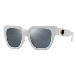 Luxury-Brand-Ladies-Sunglasses-Fashion-Designer-Square-White-Sun-Glasses-Women-Vintage-Trendy-Oversized-Shades-Female