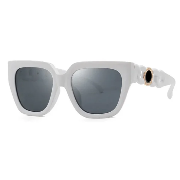 Luxury-Brand-Ladies-Sunglasses-Fashion-Designer-Square-White-Sun-Glasses-Women-Vintage-Trendy-Oversized-Shades-Female-2