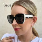 Luxury-Brand-Women-s-Sunglasses-Fashion-Cat-Eye-Polygon-Elegant-Sun-Glasses-Ladies-Vintage-Eyewear-UV400