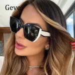 Luxury-Brand-Women-s-Sunglasses-Fashion-Cat-Eye-Polygon-Elegant-Sun-Glasses-Ladies-Vintage-Eyewear-UV400