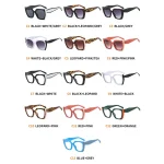 Luxury-Brand-Women-s-Sunglasses-Fashion-Cat-Eye-Polygon-Elegant-Sun-Glasses-Ladies-Vintage-Eyewear-UV400