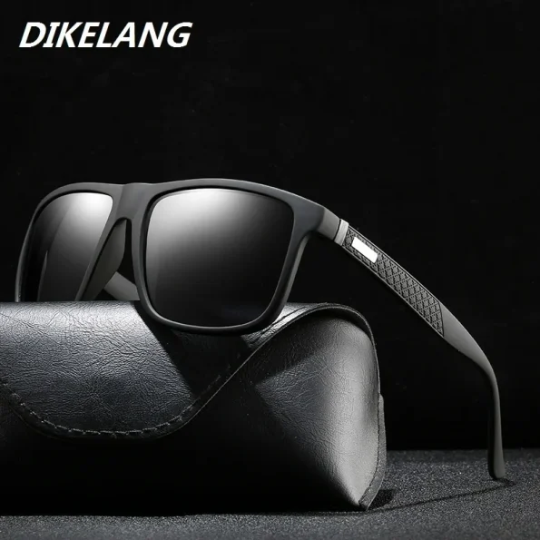 Luxury-Men-s-Polarized-Sunglasses-For-Men-Women-Driving-Travel-Square-Fashion-Vintage-Brand-designer-Sun