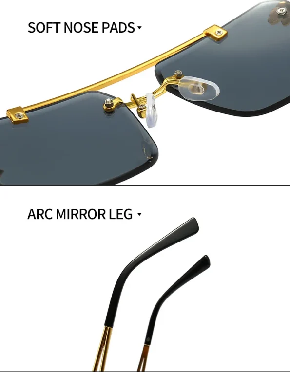 Luxury-Square-Sunglasses-Man-Woman-Brand-Designer-Vintage-Rimless-Sun-Glasses-Male-Female-Fashion-Retro-Mirror-3