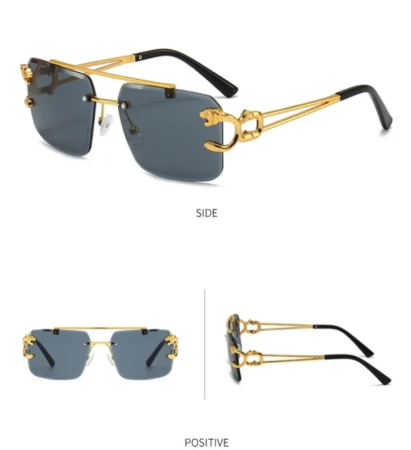 Luxury-Square-Sunglasses-Man-Woman-Brand-Designer-Vintage-Rimless-Sun-Glasses-Male-Female-Fashion-Retro-Mirror-4