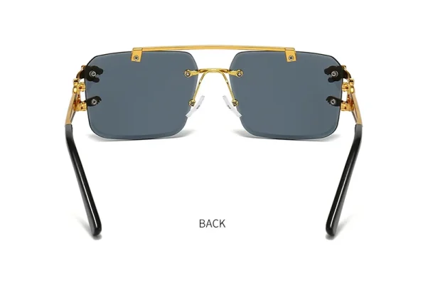 Luxury-Square-Sunglasses-Man-Woman-Brand-Designer-Vintage-Rimless-Sun-Glasses-Male-Female-Fashion-Retro-Mirror-5