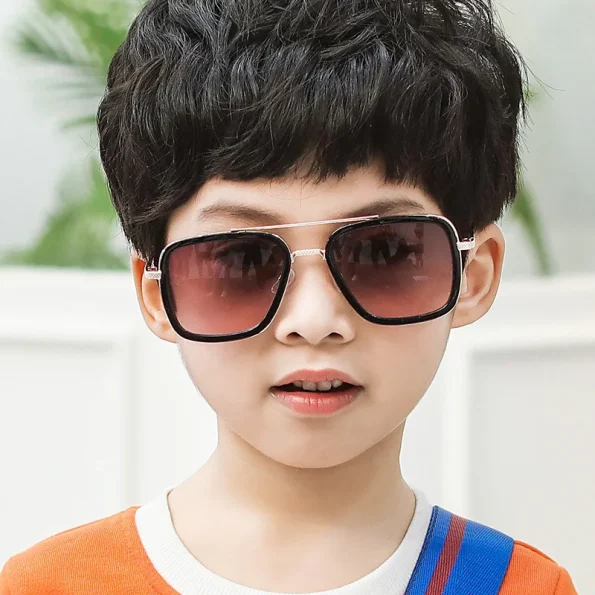 MYT-0285-Iron-Man-Glasses-Tony-Stark-Sunglasses-Children-Sunglasses-Fashion-Baby-Glasses-Boys-And-Girls-1