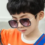 MYT-0285-Iron-Man-Glasses-Tony-Stark-Sunglasses-Children-Sunglasses-Fashion-Baby-Glasses-Boys-And-Girls