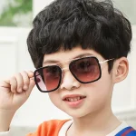 MYT-0285-Iron-Man-Glasses-Tony-Stark-Sunglasses-Children-Sunglasses-Fashion-Baby-Glasses-Boys-And-Girls