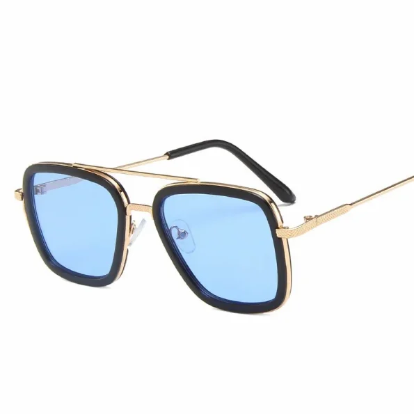 MYT-0285-Iron-Man-Glasses-Tony-Stark-Sunglasses-Children-Sunglasses-Fashion-Baby-Glasses-Boys-And-Girls-4