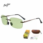 Maui-Jim-Sunglasses-Rectangle-Fashion-Popular-Women-Men-Shades-Small-Square-Sun-Glasses-For-Female-male