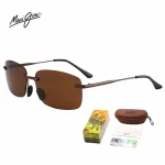 Maui-Jim-Sunglasses-Rectangle-Fashion-Popular-Women-Men-Shades-Small-Square-Sun-Glasses-For-Female-male