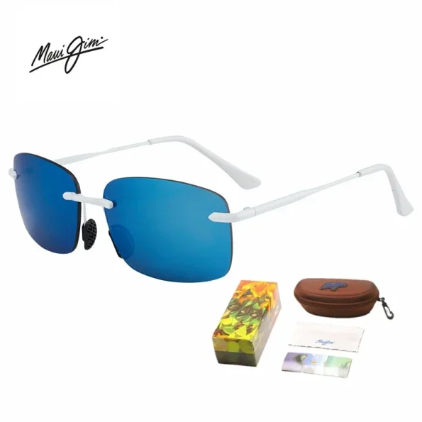Maui-Jim-Sunglasses-Rectangle-Fashion-Popular-Women-Men-Shades-Small-Square-Sun-Glasses-For-Female-male-5