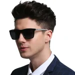 Men-s-Polarized-Driving-Sunglasses-New-Square-All-Match-Trend-Sunglasses-For-Drivers-Driving-Outdoor-Vintage