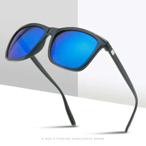 Men-s-Polarized-Driving-Sunglasses-New-Square-All-Match-Trend-Sunglasses-For-Drivers-Driving-Outdoor-Vintage-2