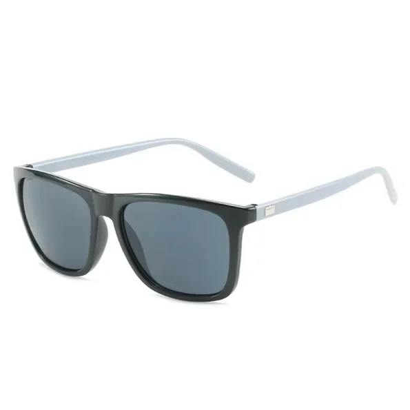 Men-s-Polarized-Driving-Sunglasses-New-Square-All-Match-Trend-Sunglasses-For-Drivers-Driving-Outdoor-Vintage-3