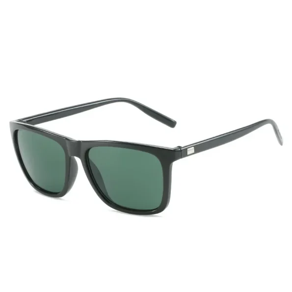 Men-s-Polarized-Driving-Sunglasses-New-Square-All-Match-Trend-Sunglasses-For-Drivers-Driving-Outdoor-Vintage-4