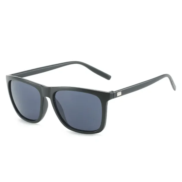 Men-s-Polarized-Driving-Sunglasses-New-Square-All-Match-Trend-Sunglasses-For-Drivers-Driving-Outdoor-Vintage-5