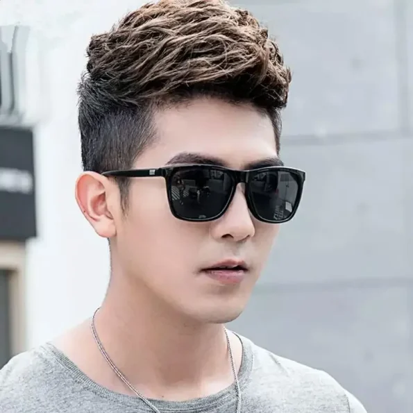 Men-s-Polarized-Driving-Sunglasses-New-Square-All-Match-Trend-Sunglasses-For-Drivers-Driving-Outdoor-Vintage