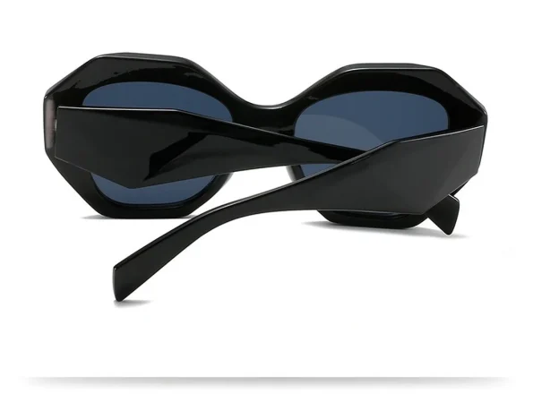 New-Fashion-Irregular-Large-Frame-White-Sunglasses-Men-s-and-Women-s-Brand-Candy-Color-Glasses-4