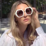 New-Fashion-Women-Square-Sunglasses-For-Men-Retro-Luxury-Brand-Designer-Sun-Glasses-Female-Trending-Shades