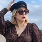 New-Fashion-Women-Square-Sunglasses-For-Men-Retro-Luxury-Brand-Designer-Sun-Glasses-Female-Trending-Shades