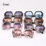 New-Fashion-Women-Square-Sunglasses-For-Men-Retro-Luxury-Brand-Designer-Sun-Glasses-Female-Trending-Shades