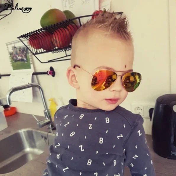 New-Kids-Sunglasses-Fashion-Colorful-Boys-Girls-Reflective-Sunglasses-Kids-Baby-UV400-Outdoor-High-Definition-Eyewear-1