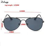 New-Kids-Sunglasses-Fashion-Colorful-Boys-Girls-Reflective-Sunglasses-Kids-Baby-UV400-Outdoor-High-Definition-Eyewear