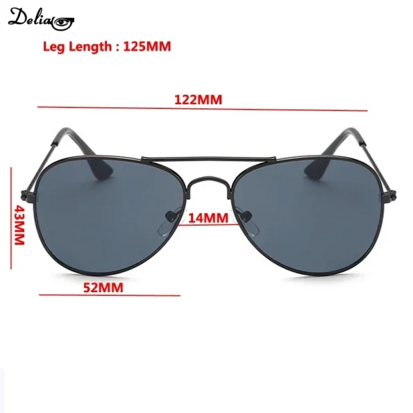 New-Kids-Sunglasses-Fashion-Colorful-Boys-Girls-Reflective-Sunglasses-Kids-Baby-UV400-Outdoor-High-Definition-Eyewear-3