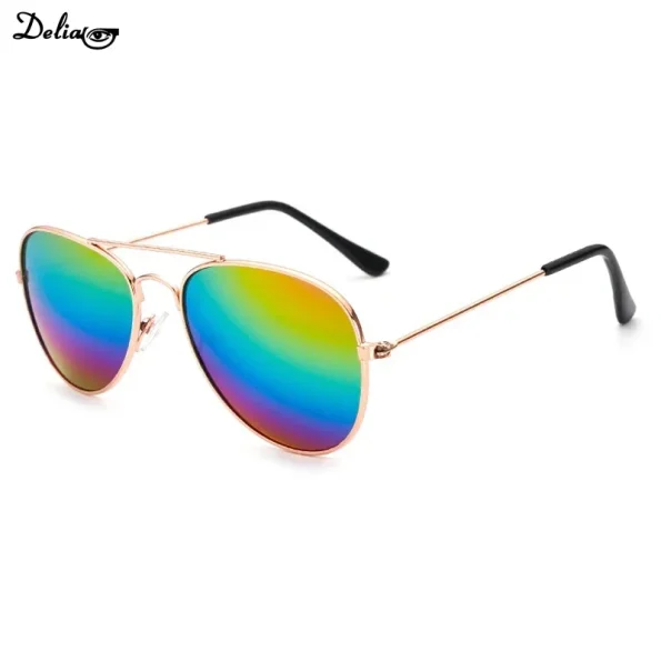 New-Kids-Sunglasses-Fashion-Colorful-Boys-Girls-Reflective-Sunglasses-Kids-Baby-UV400-Outdoor-High-Definition-Eyewear-4