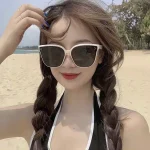 New-Men-s-Small-Frame-Sunglasses-Women-s-Brand-Designer-Square-Sun-Glasses-Men-Outdoor-Driving