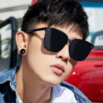 New-Men-s-Small-Frame-Sunglasses-Women-s-Brand-Designer-Square-Sun-Glasses-Men-Outdoor-Driving