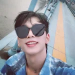 New-Men-s-Small-Frame-Sunglasses-Women-s-Brand-Designer-Square-Sun-Glasses-Men-Outdoor-Driving